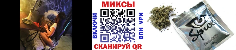БУТИРАТ BDO  Завитинск 