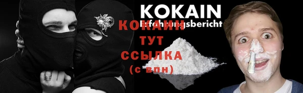ГАЛЛЮЦИНОГЕННЫЕ ГРИБЫ Богородицк