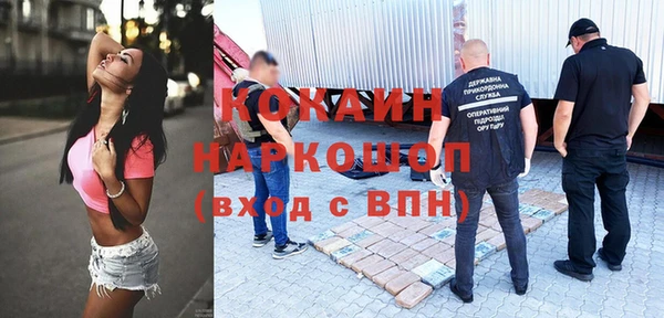 мдпв Волосово