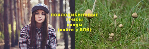 альфа пвп VHQ Богданович