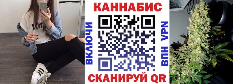 Шишки марихуана SATIVA & INDICA  mega ССЫЛКА  Завитинск 